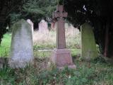 image of grave number 286966